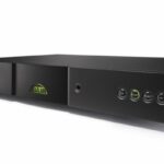 Naim Nait 5si - Bild 3