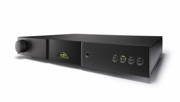 Naim Nait 5si - Bild 3