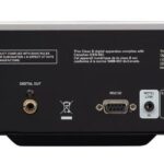 Rotel RCD1572 MKII - Bild 3