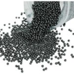 NorStone Acoustic metal beads
