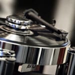 Avid Hifi Acutus SP - Bild 3