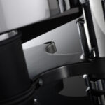 Avid Hifi Acutus Reference SP - Bild 4