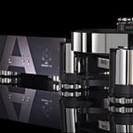 Avid Hifi Acutus Reference SP