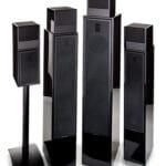 Martin Logan Motion AFX Dolby Atmos - Bild 3