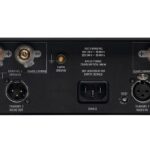 Linn Akurate Power Amps - Bild 6