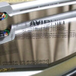Avid Alignment Gauges - Bild 2