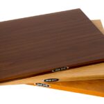 Solid Tech Hybrid Wood 1 - Bild 2