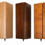 Solid Tech Hybrid Wood 1 - Bild 5