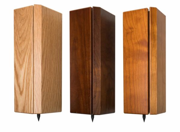 Solid Tech Hybrid Wood 1 - Bild 5