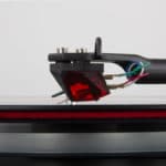 Rega Ania PRO MC