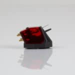 Rega Ania PRO MC - Bild 4