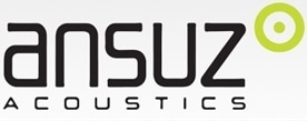 ANSUZ ACOUSTICS