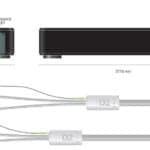 Ansuz Power Box D2 - Bild 4