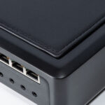 Ansuz Power Switch 3 - Bild 3
