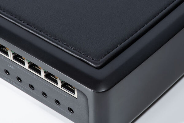 Ansuz Power Switch 3 - Bild 3
