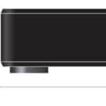 Ansuz Power Switch 3 - Bild 5