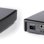 Ansuz Power Switch 3