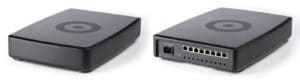 Ansuz Power Switch 3