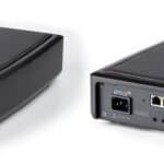 Ansuz Power Switch 3 - Bild 2
