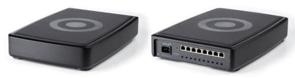 Ansuz Power Switch 3 - Bild 2