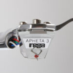 Rega Apheta 3 MC Pickup - Bild 3