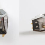 Rega Apheta 3 MC Pickup - Bild 6