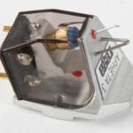 Rega Apheta 3 MC Pickup - Bild 5