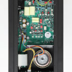 Rega Aria MK3 Riaa-steg - Bild 5