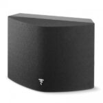 Focal Aria SR900 - Bild 2