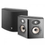 Focal Aria SR900