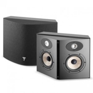 Focal Aria SR900