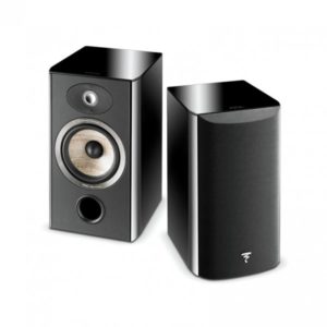 Focal Aria 906 HiFi Erbjudande