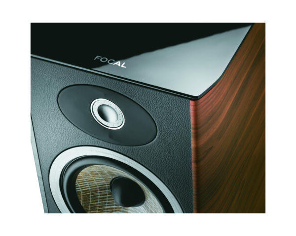 Focal Aria 906 HiFi Erbjudande