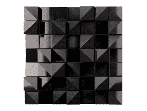 Artnovion Alps W Diffusorer