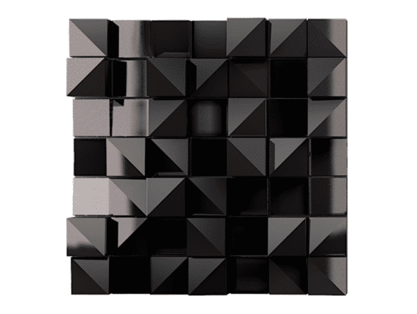 Artnovion Alps W Diffusorer