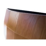 Artnovion Jaya W Diffusorer - Bild 4