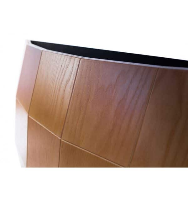 Artnovion Jaya W Diffusorer - Bild 4