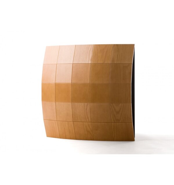 Artnovion Jaya W Diffusorer - Bild 2