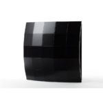 Artnovion Jaya W Diffusorer