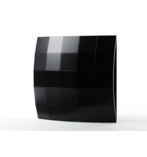 Artnovion Jaya W Diffusorer