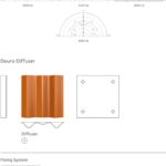 Artnovion Douro W Diffusorer - Bild 6