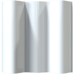 Artnovion Douro W Diffusorer - Bild 5