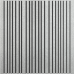 Artnovion Siena W Absorbenter - Bild 3
