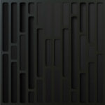 Artnovion Lugano W Diffusorer - Bild 4