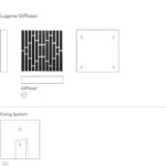 Artnovion Lugano W Diffusorer - Bild 6