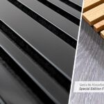 Artnovion Siena W Absorbenter - Bild 4