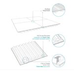 Artnovion Siena W Absorbenter - Bild 5