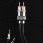 Audiovector R3 Arreté - Bild 10