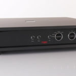 Rega Aura Reference