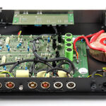 Rega Aura Reference - Bild 6